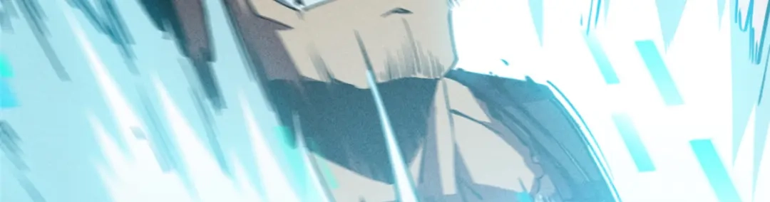 重生之最强剑神 - 15 夜锋，你算计我！ - 第89张图