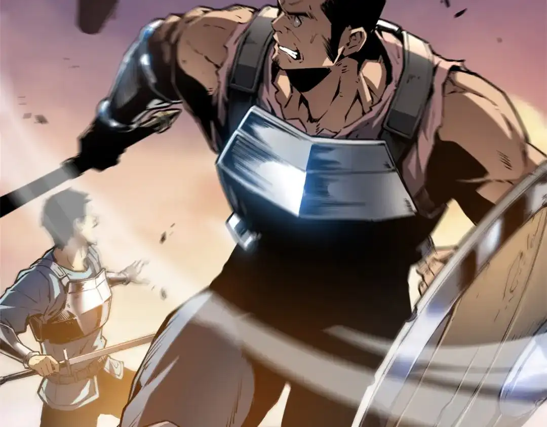 重生之最强剑神 - 15 夜锋，你算计我！ - 第34张图