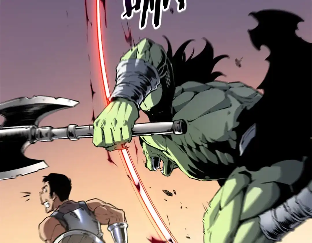 重生之最强剑神 - 15 夜锋，你算计我！ - 第36张图