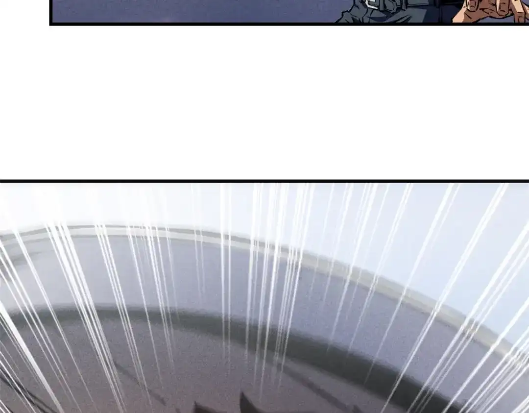 重生之最强剑神 - 15 夜锋，你算计我！ - 第130张图