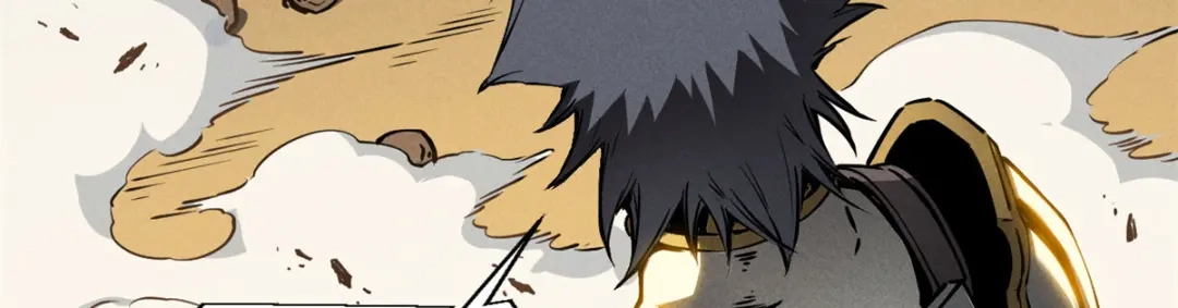 重生之最强剑神 - 15 夜锋，你算计我！ - 第92张图