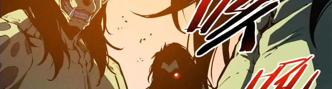 重生之最强剑神 - 15 夜锋，你算计我！ - 第5张图