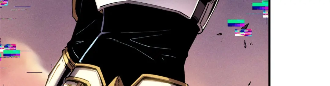 重生之最强剑神 - 15 夜锋，你算计我！ - 第95张图