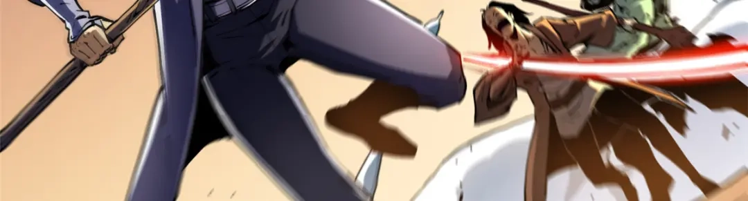 重生之最强剑神 - 15 夜锋，你算计我！ - 第26张图