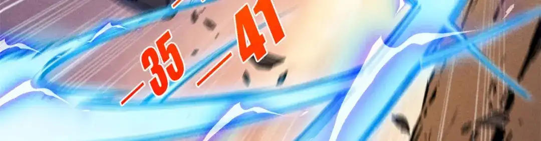 重生之最强剑神 - 15 夜锋，你算计我！ - 第86张图