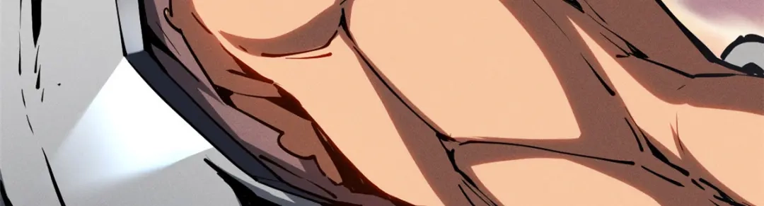 重生之最强剑神 - 15 夜锋，你算计我！ - 第23张图