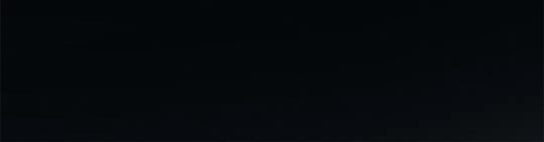 重生之最强剑神 - 15 夜锋，你算计我！ - 第104张图