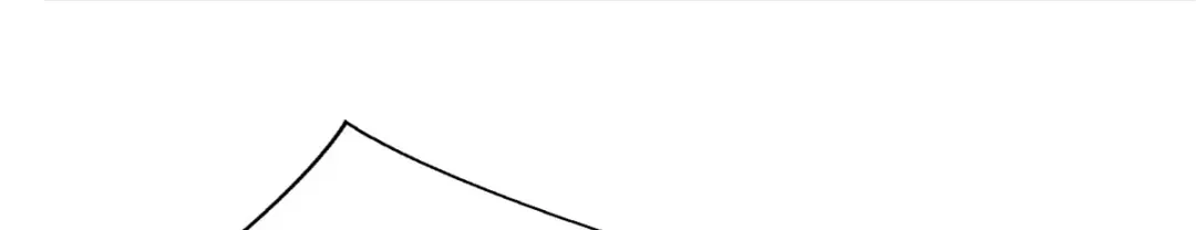 重生之最强剑神 - 15 夜锋，你算计我！ - 第113张图