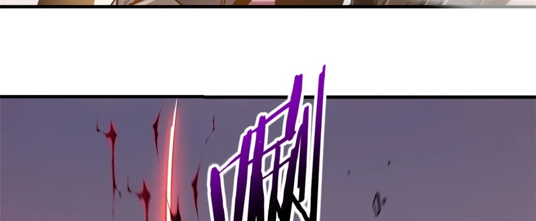 重生之最强剑神 - 15 夜锋，你算计我！ - 第35张图