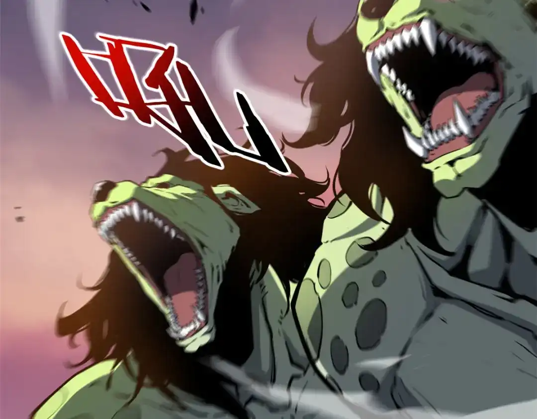 重生之最强剑神 - 15 夜锋，你算计我！ - 第31张图