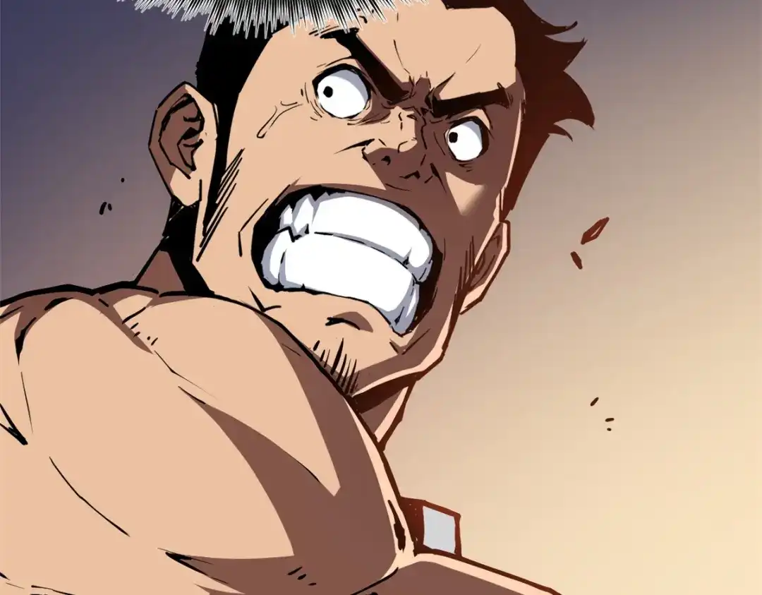 重生之最强剑神 - 15 夜锋，你算计我！ - 第28张图