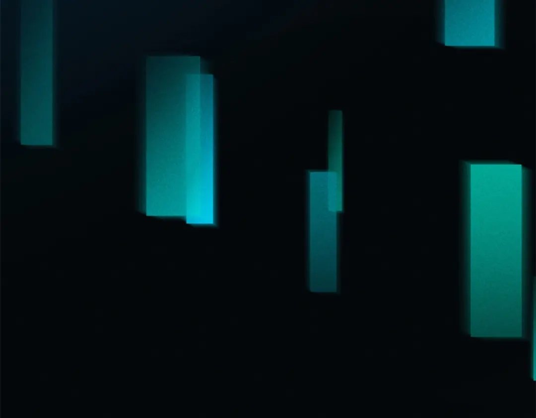 重生之最强剑神 - 15 夜锋，你算计我！ - 第103张图