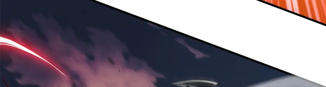 重生之最强剑神 - 15 夜锋，你算计我！ - 第11张图