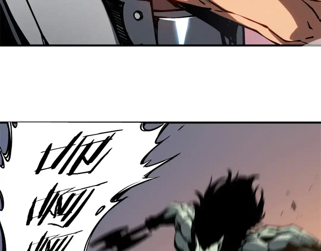 重生之最强剑神 - 15 夜锋，你算计我！ - 第24张图