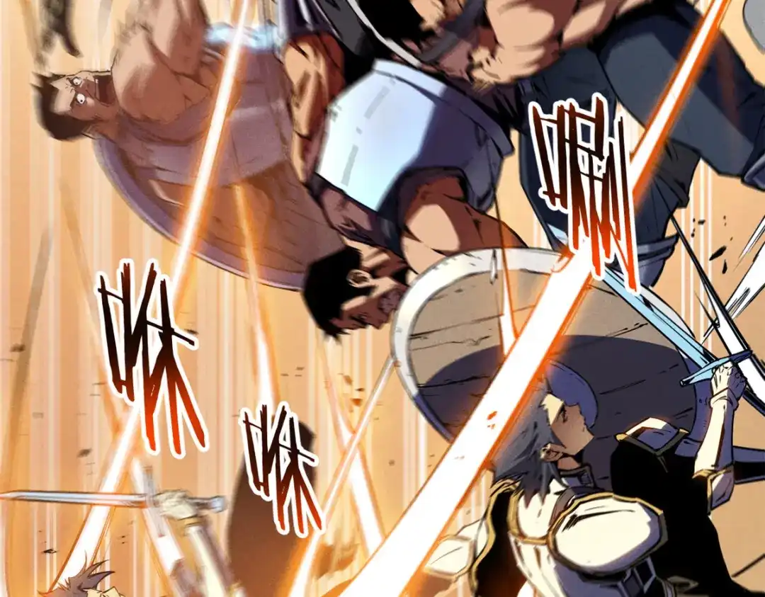 重生之最强剑神 - 15 夜锋，你算计我！ - 第72张图