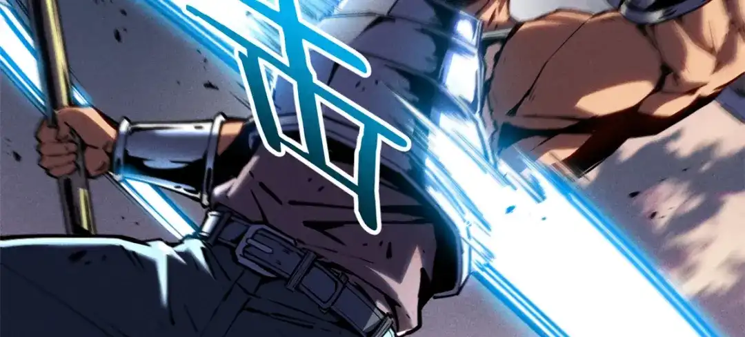 重生之最强剑神 - 15 夜锋，你算计我！ - 第62张图