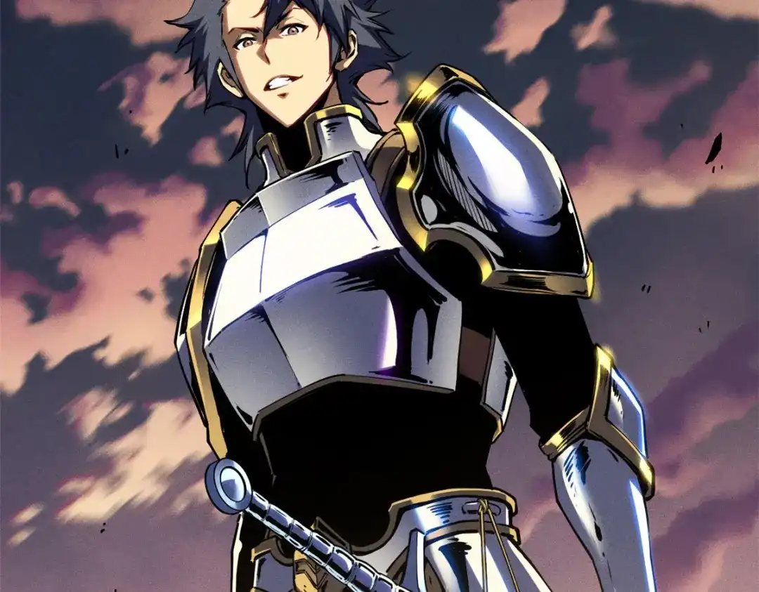 重生之最强剑神 - 15 夜锋，你算计我！ - 第48张图