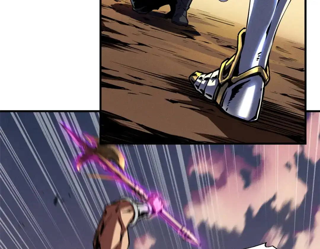 重生之最强剑神 - 15 夜锋，你算计我！ - 第52张图