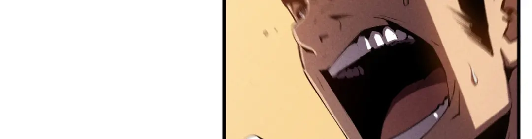 重生之最强剑神 - 15 夜锋，你算计我！ - 第77张图