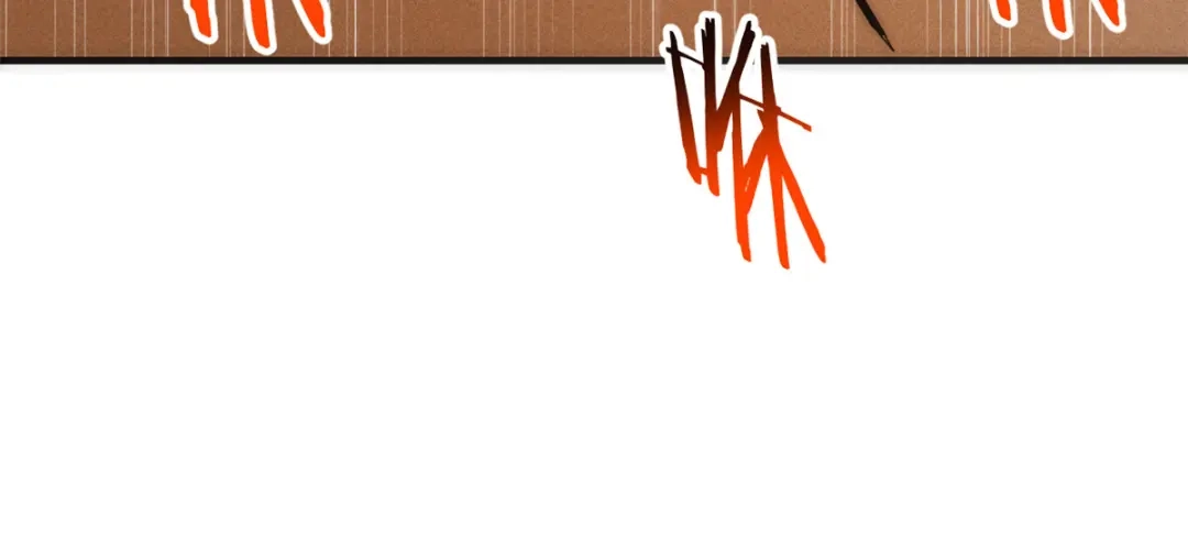 重生之最强剑神 - 15 夜锋，你算计我！ - 第74张图