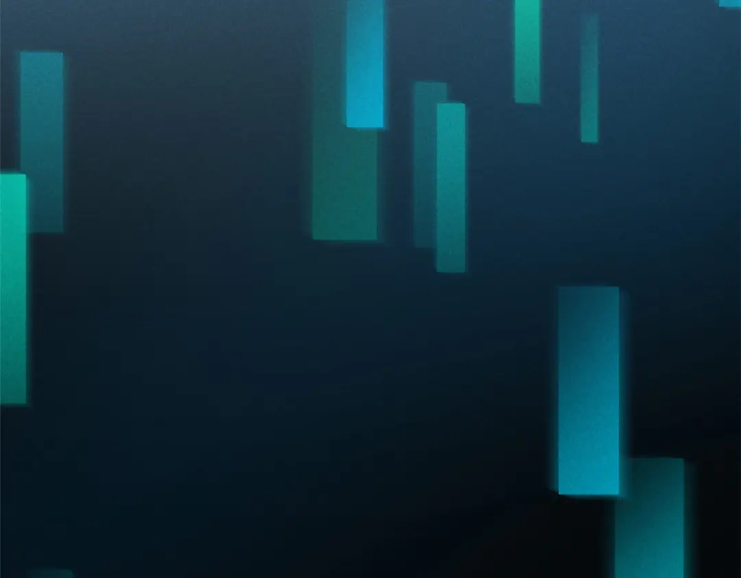 重生之最强剑神 - 15 夜锋，你算计我！ - 第102张图