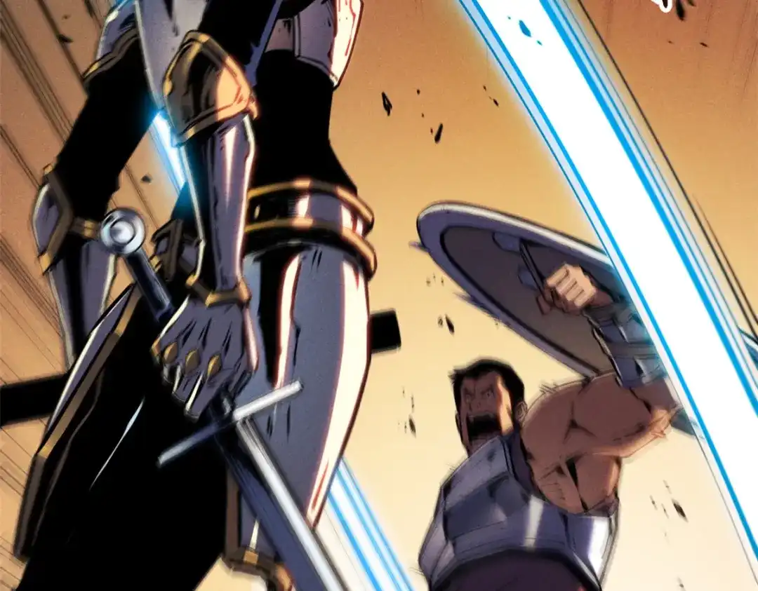 重生之最强剑神 - 15 夜锋，你算计我！ - 第67张图