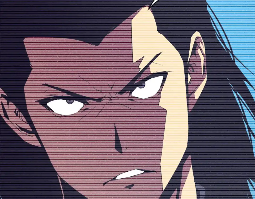 重生之最强剑神 - 15 夜锋，你算计我！ - 第126张图