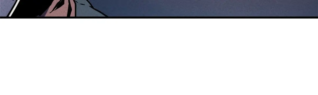 重生之最强剑神 - 15 夜锋，你算计我！ - 第122张图