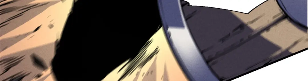 重生之最强剑神 - 15 夜锋，你算计我！ - 第83张图