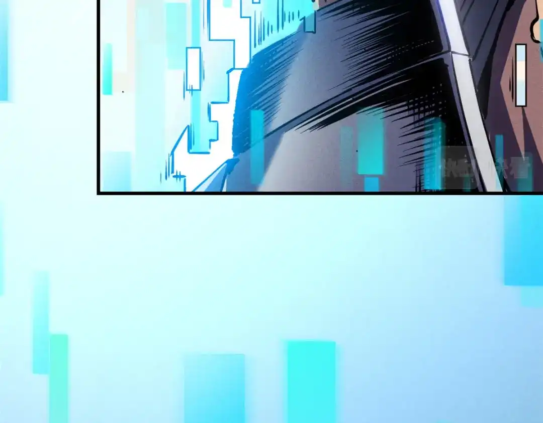 重生之最强剑神 - 15 夜锋，你算计我！ - 第99张图