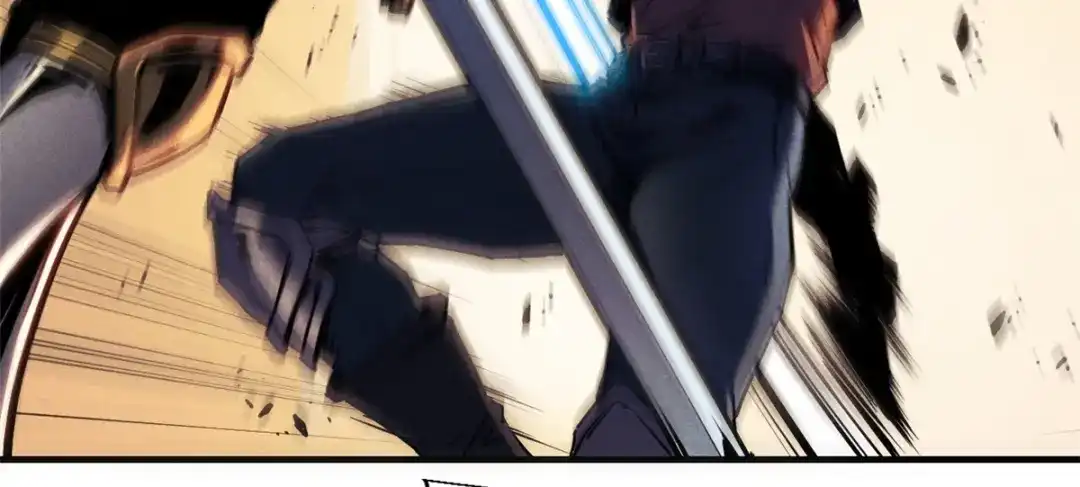 重生之最强剑神 - 15 夜锋，你算计我！ - 第68张图