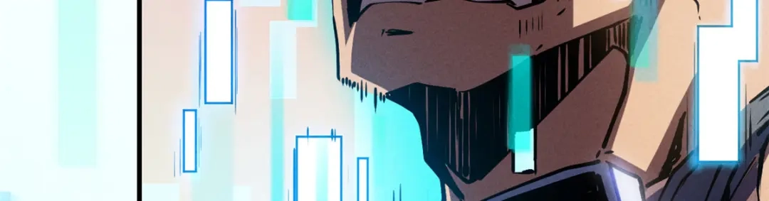 重生之最强剑神 - 15 夜锋，你算计我！ - 第98张图