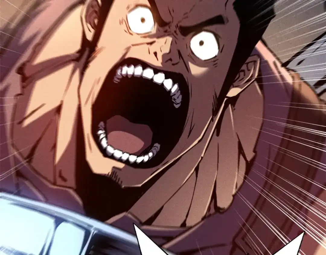 重生之最强剑神 - 15 夜锋，你算计我！ - 第132张图