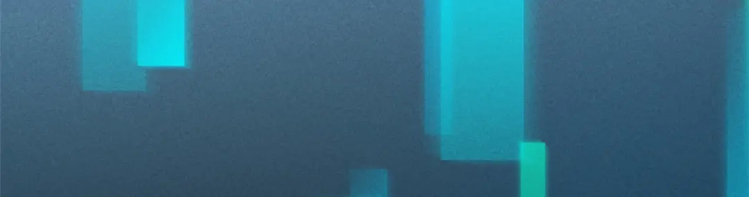 重生之最强剑神 - 15 夜锋，你算计我！ - 第101张图