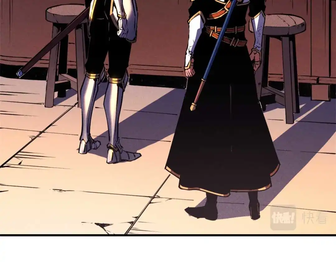 重生之最强剑神 - 16 锻造之路 阶段二 - 第33张图