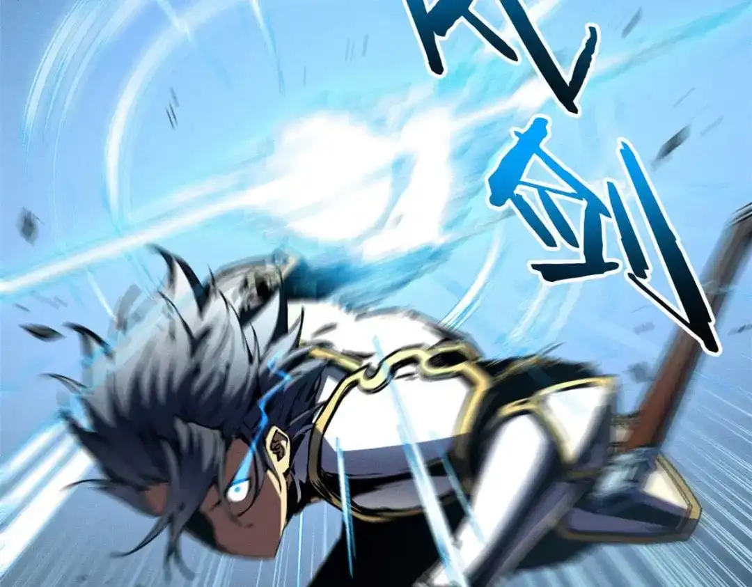 重生之最强剑神 - 16 锻造之路 阶段二 - 第64张图