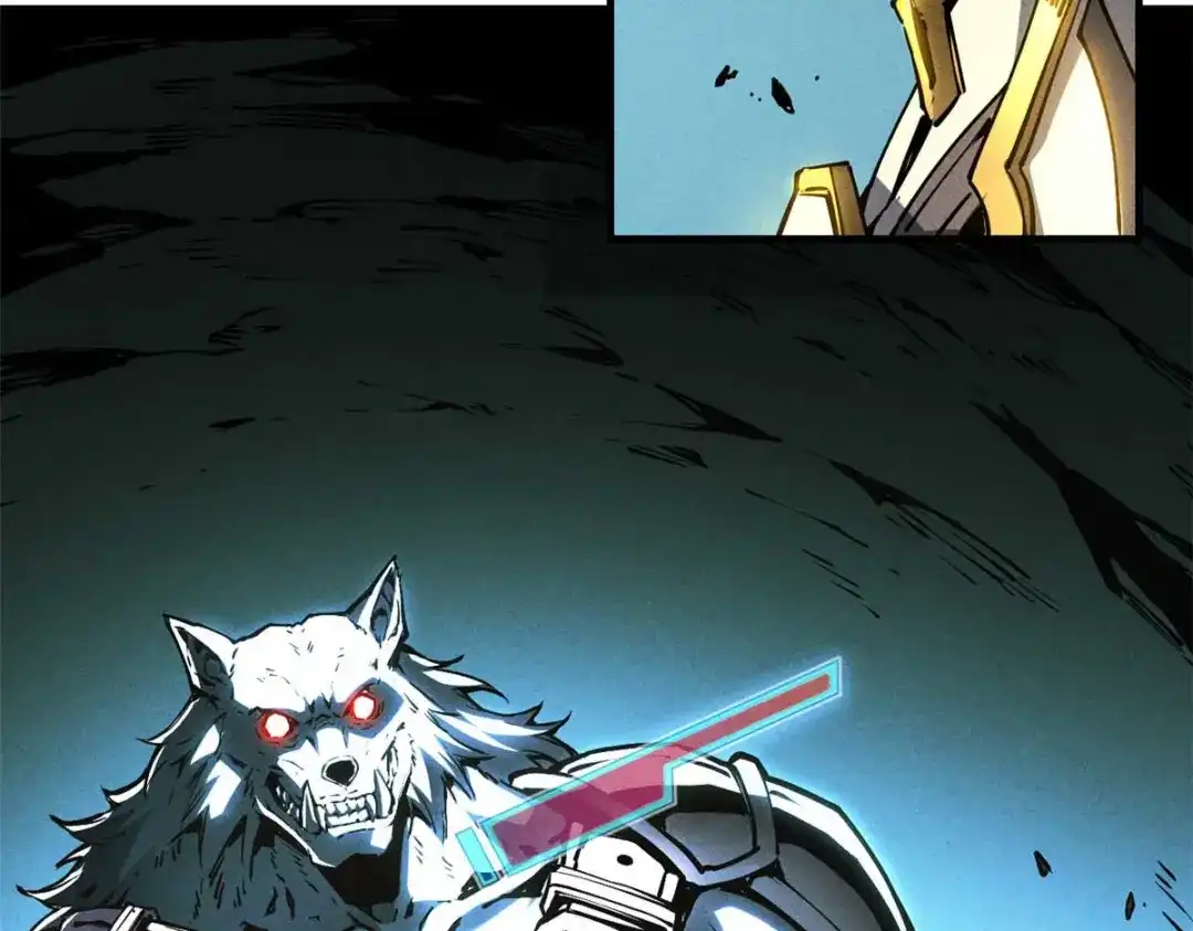 重生之最强剑神 - 16 锻造之路 阶段二 - 第92张图