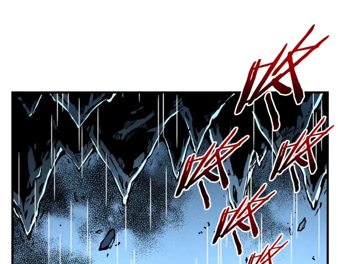 重生之最强剑神 - 16 锻造之路 阶段二 - 第86张图