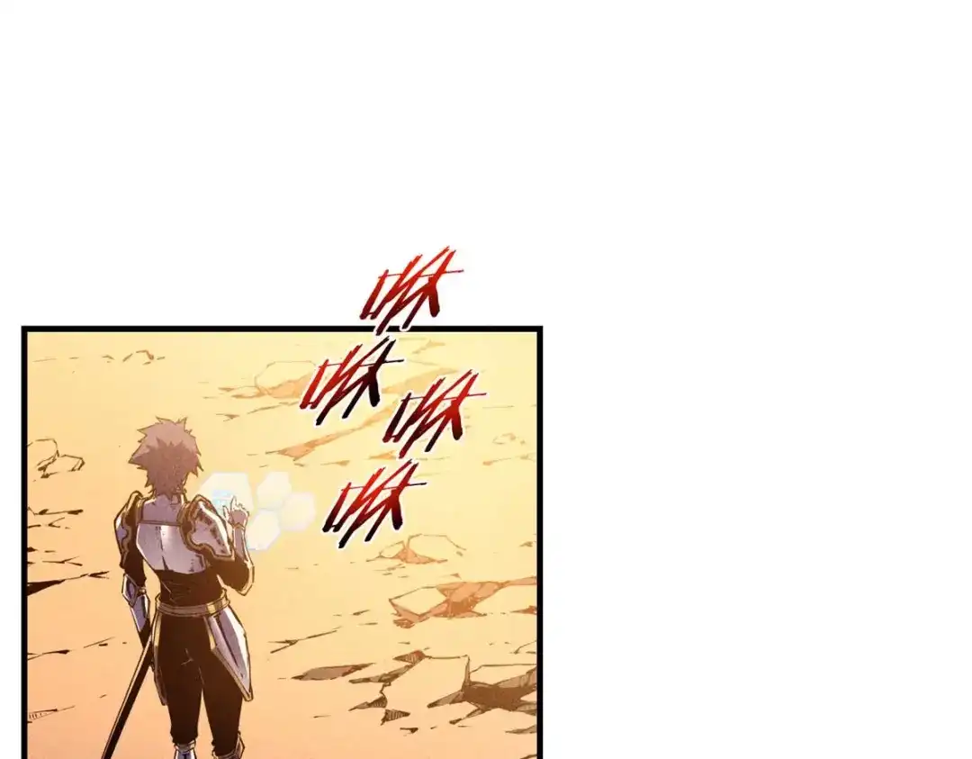 重生之最强剑神 - 16 锻造之路 阶段二 - 第3张图