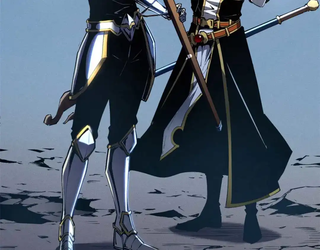 重生之最强剑神 - 16 锻造之路 阶段二 - 第62张图