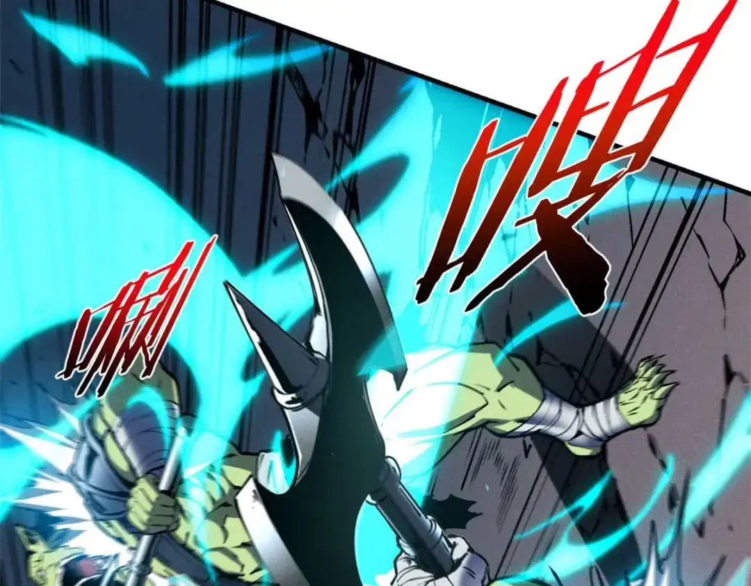 重生之最强剑神 - 16 锻造之路 阶段二 - 第66张图