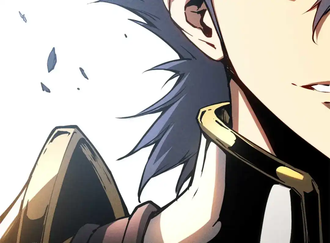 重生之最强剑神 - 16 锻造之路 阶段二 - 第99张图