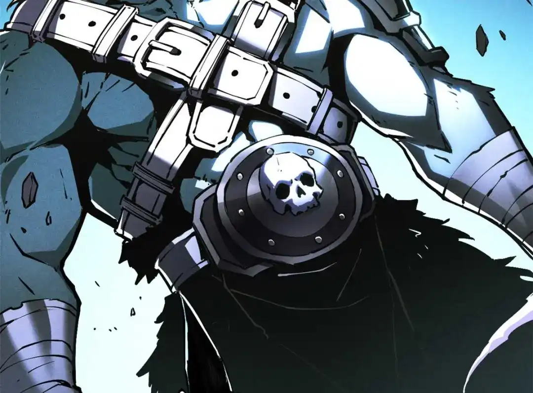 重生之最强剑神 - 16 锻造之路 阶段二 - 第93张图