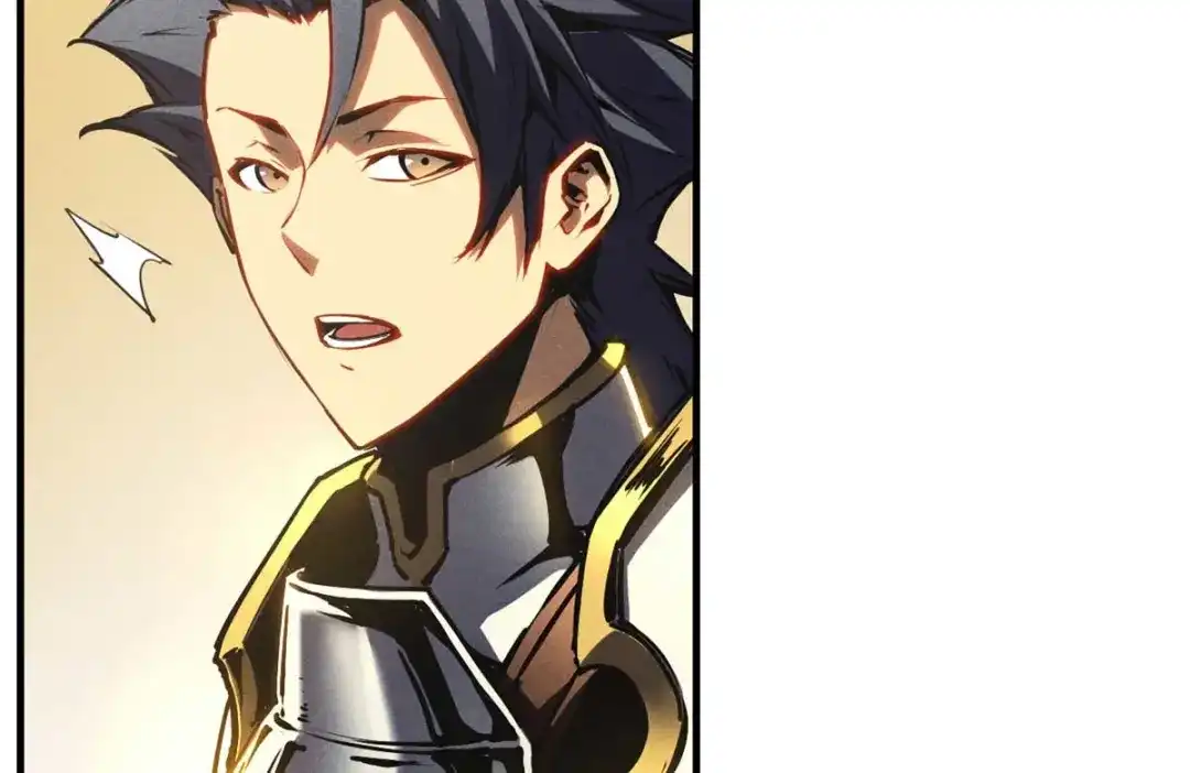 重生之最强剑神 - 16 锻造之路 阶段二 - 第51张图