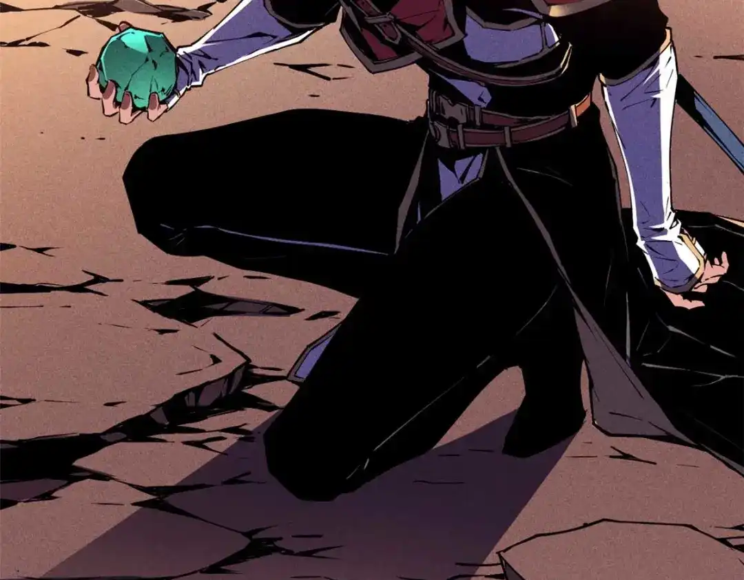 重生之最强剑神 - 16 锻造之路 阶段二 - 第16张图