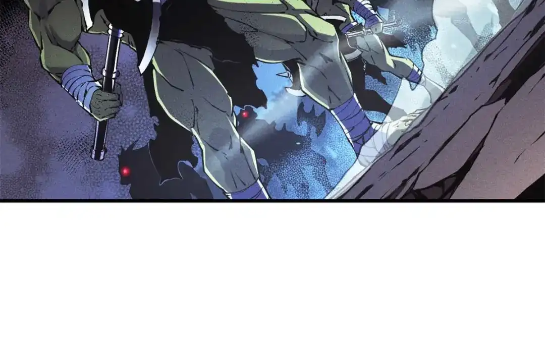 重生之最强剑神 - 16 锻造之路 阶段二 - 第59张图