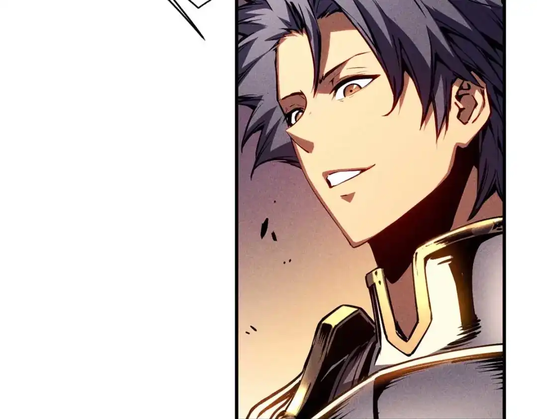 重生之最强剑神 - 16 锻造之路 阶段二 - 第10张图