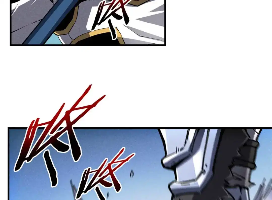 重生之最强剑神 - 16 锻造之路 阶段二 - 第89张图