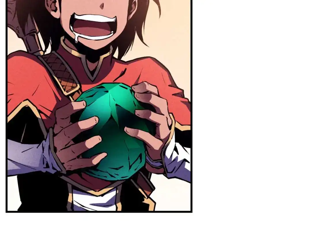 重生之最强剑神 - 16 锻造之路 阶段二 - 第22张图