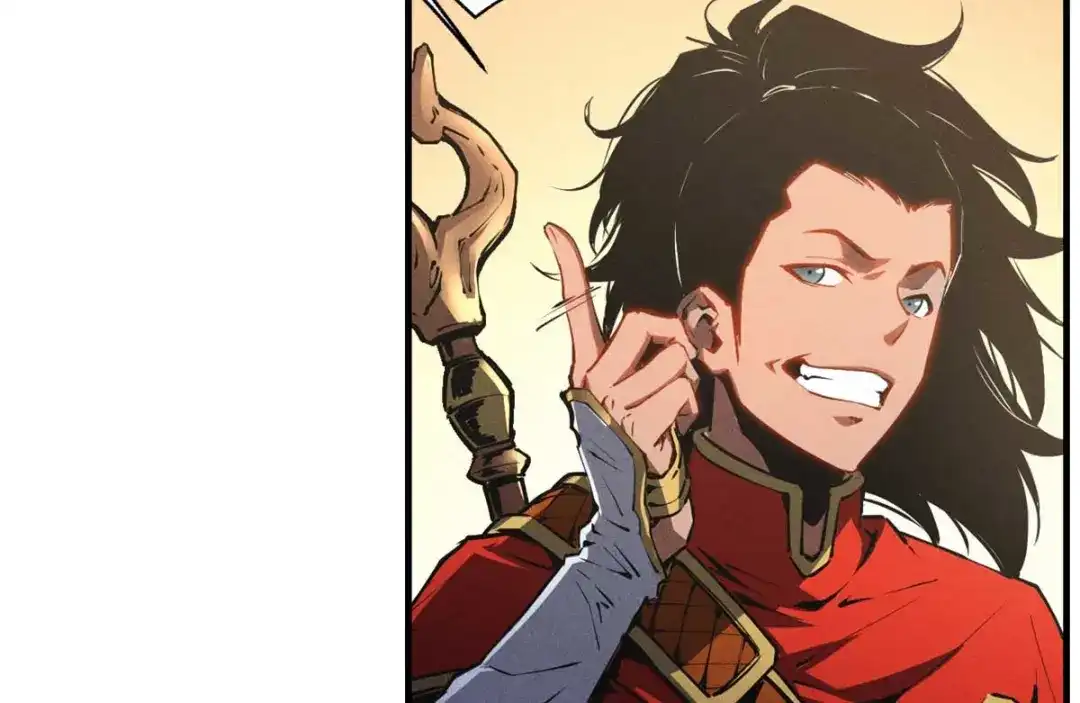 重生之最强剑神 - 16 锻造之路 阶段二 - 第53张图